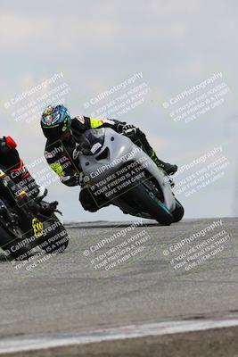 media/Apr-15-2024-Lets Ride (Mon) [[fff7f53741]]/B Group/Grapevine/